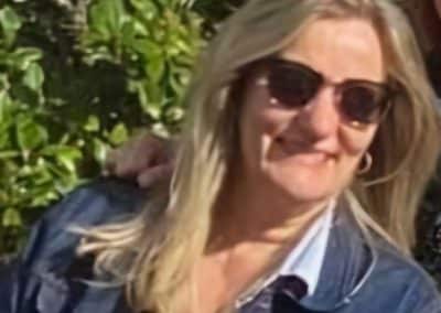 Clare Allen Local Pub