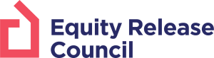 Equity Release Council
